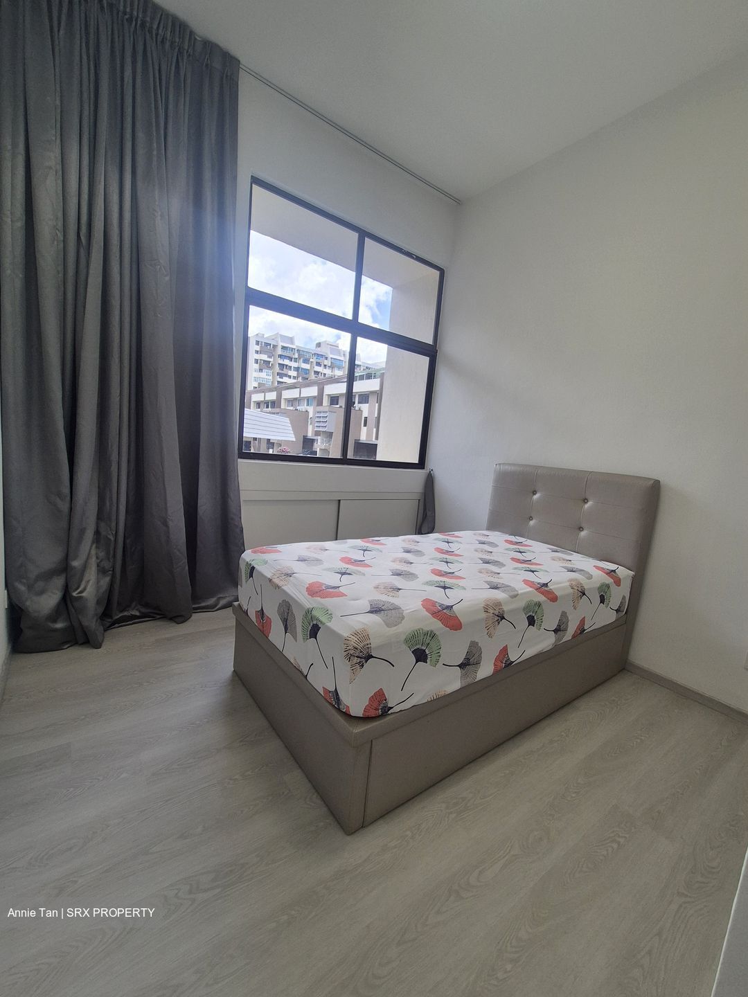 Lakepoint Condominium (D22), Condominium #535367871